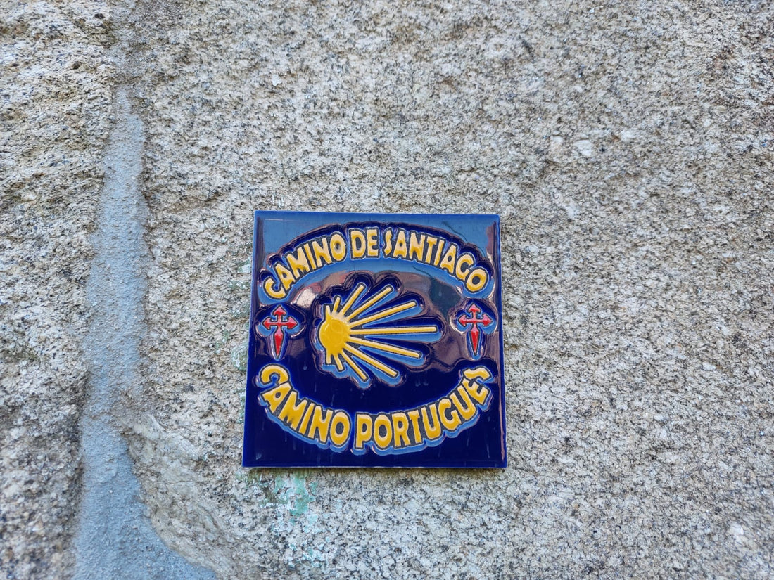 Il Cammino Portoghese del mare: un viaggio di gruppo per ritrovarsi e connettersi