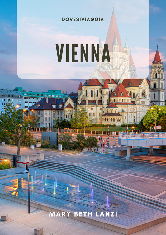 VIENNA