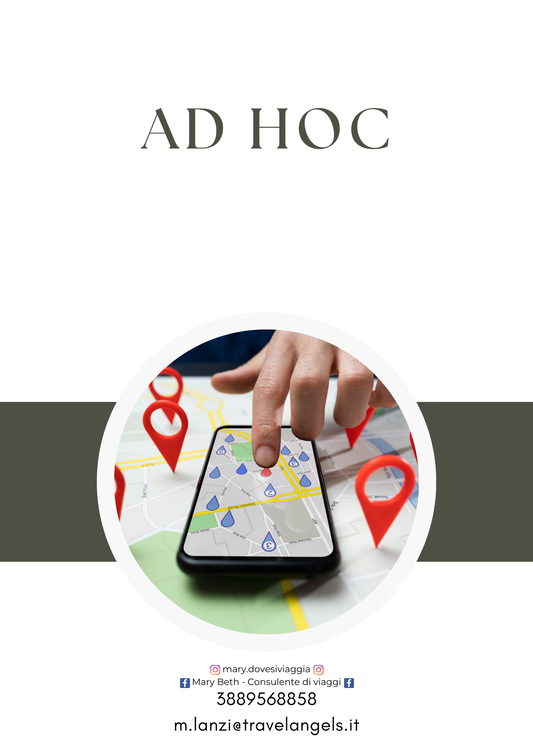 AD HOC