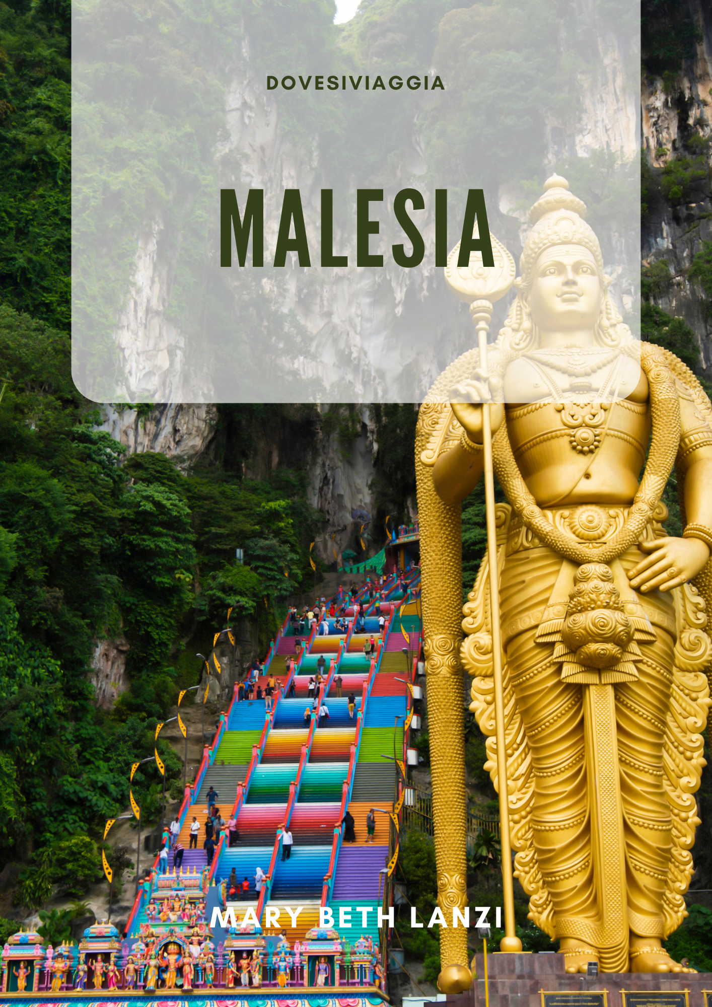 MALESIA