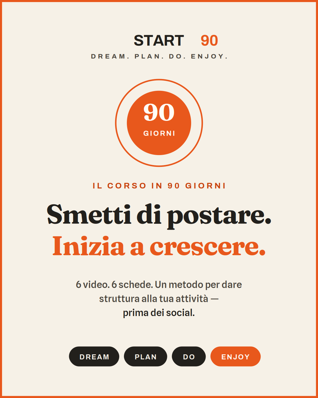 Start90